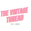 The Vintage Thread