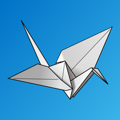 ‎Origami - Fold & Learn