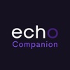 echo Companion