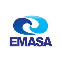 Emasa