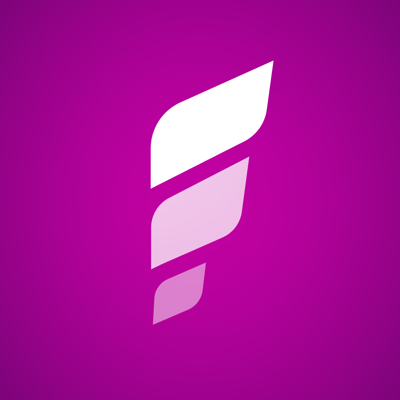 Fitness Femenino - Perder Peso