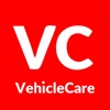 VehicleCare
