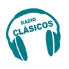 Radio Clasicos