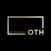 OTH Network