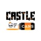 Castle of Cans is an AR game, where you can battle to become the best