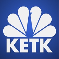 KETK News app funktioniert nicht? Probleme und Störung