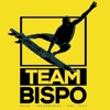 Team Bispo App