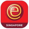 eRemit Singapore