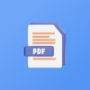 PDF转换-华志格式转换&高效快速