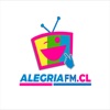 Alegria FM Medios