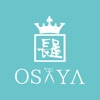 OSAYA（オサヤ）