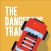 The Dangerous Trail