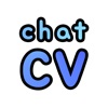 ChatCV - AI Resume Builder