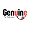 Genuine - Meat and Seafoods