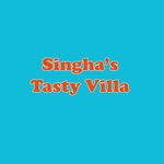 Singhs Tasty Villa