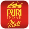 Puri Indah Mall