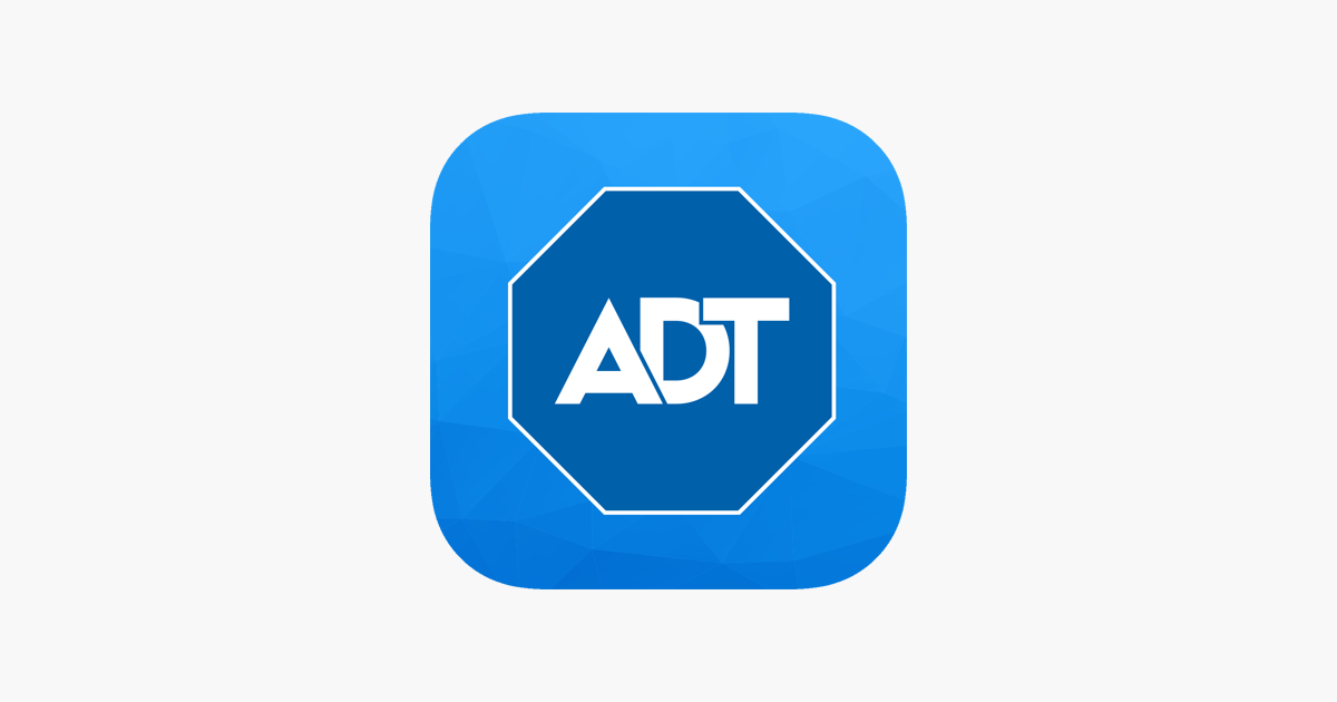 ‎adt Pulse ® On The App Store