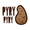 Pyry Pyry