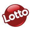 PCSO Lotto (AI Prediction)