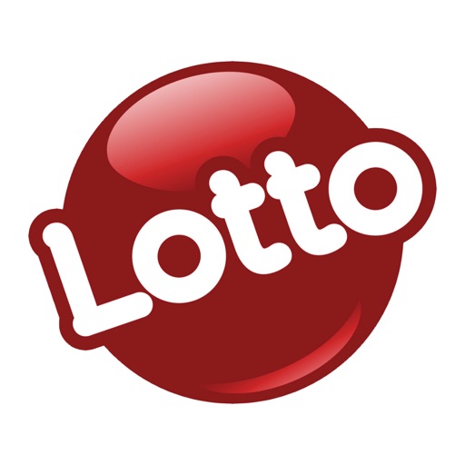 PCSO Lotto (AI Prediction)