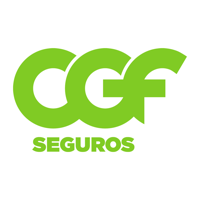 CGF - Segurado