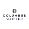 Columbus Center