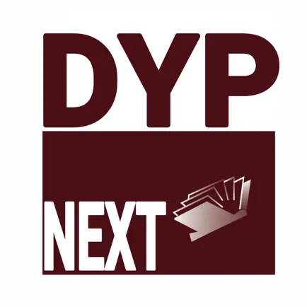 dypnext Читы