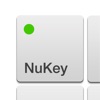 NuKey Numeric Keyboard