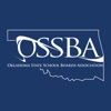 OSSBA Events
