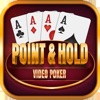Point and Hold Video Poker