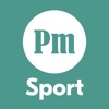 Postimees Sport