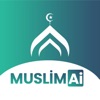 MuslimAi - İslami Yapay Zeka