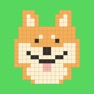 Get Pixel Art Creator for iOS, iPhone, iPad Aso Report