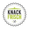knack-frisch