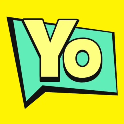 Yobo: Random Video Chat Читы