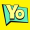 Yobo is a popular application that allows you to meet new people from all around the world via face-to-face video chat