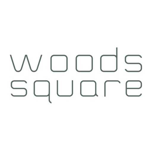 Woods Square Download