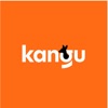 Kangu: Ponto e Motorista