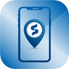 Smartlink Tracker