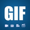 mp4 to gif, video to gif maker