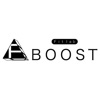 Fit lab BOOST