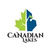 Canadian Lakes