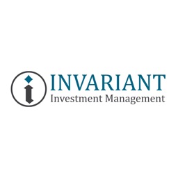 Invariant