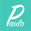 L'Algo de Paulo - Paul Sada