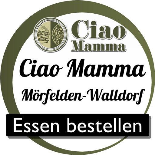 Ciao Mamma Mörfelden-Walldorf