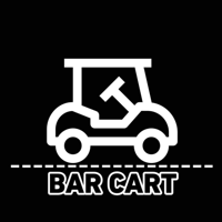 BarCart