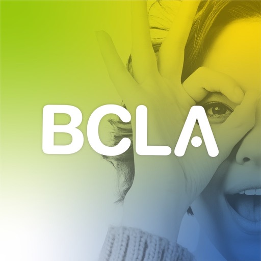 BCLA 2023