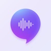 Text to Speech: Voice Reader