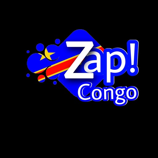 Zapcongo Fm