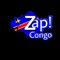 ZAP CONGO est un webmédia créé par Francis Kakonde et Feza Mushobekwa